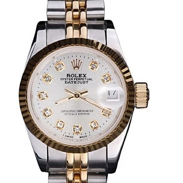 Aaa replica watch Rolex Datejust-rl25 0825